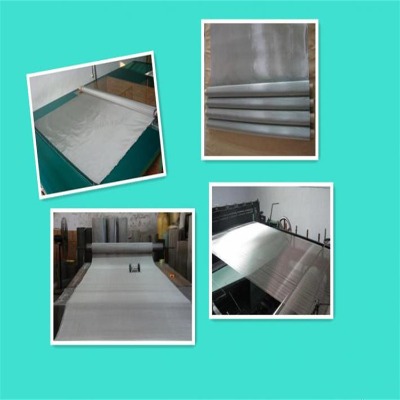 �ӱ����P�ϯ�ξW�S�ҹ������۲��P䓾��������W��¡���پ����Y�W