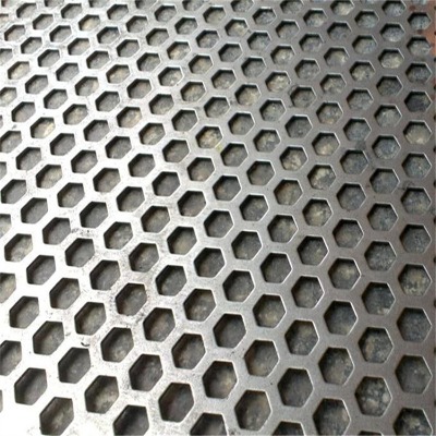 �ӱ�����_�׾W�S�ҹ��������_���F����̶�_���X��