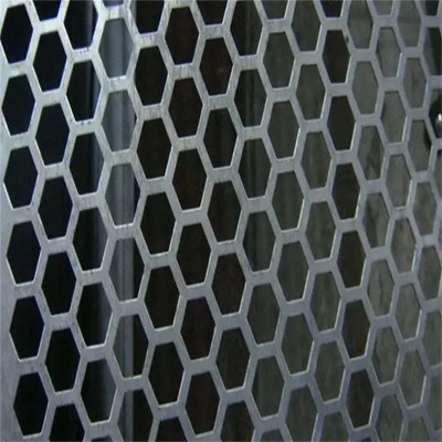 �����X����پW(w��ng)���P䓛_�׾W(w��ng)���P䓛_�װ�