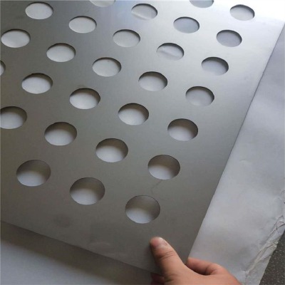 ��(l��)�����ٰ嶴���W(w��ng)��Ϳ�_�׾W(w��ng)���~���bW(w��ng)