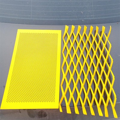 ����̼䓛_�װ�C�����o�֛_�װ����͛_�׾W