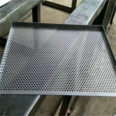 �L�A����\�_�װ���\��װ���\�A�׾W