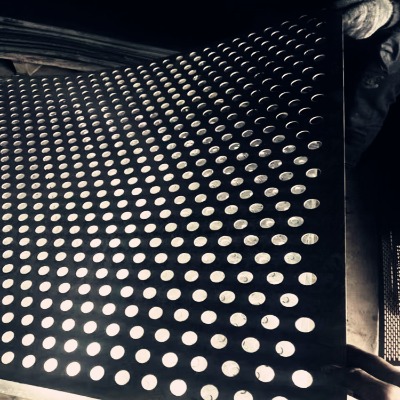 1��1�಻�P䓶����岻�P䓴�װ岻�P䓺Y��