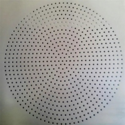 10��4�������װ�����A�׾W�������װ�