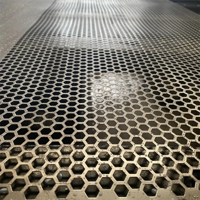 12��6����������������װ�����Y��