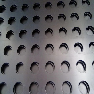 1.5x2.5��304�^�V������b�䓰�WĻ�����P䓰�