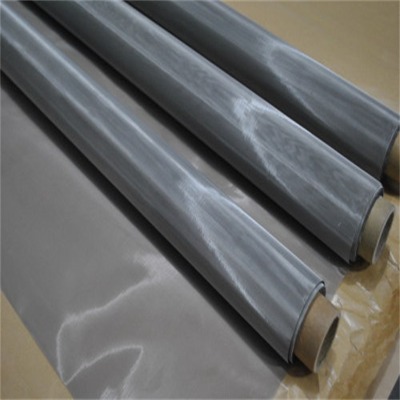 �ӱ����P䓌����W�S�ҹ������ϲ��P�б�y�W���ǲ��P�ϯ�ξW