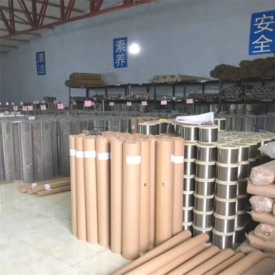 �ӱ����P䓌����W(w��ng)�S��ϪС�׼������P䓾W(w��ng)��ͨ��_���o(h��)���P䓽z�W(w��ng)