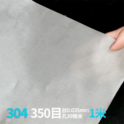 �ӱ����P䓌����W�S�ϑc�����^�V���P䓺Y�W�������P䓷��ü��W