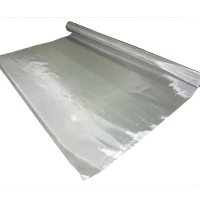 �ӱ����P䓌����W�S�����岻�P䓾������׾W���C�����^�V䓽z�W