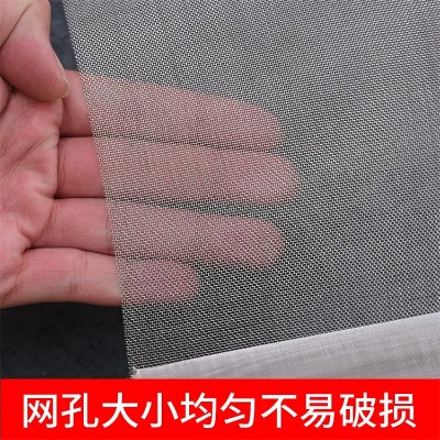 �ӱ����P䓌����W�S�m�݈AƬ����ИI�V�W��ˮ���P�б�y�����W