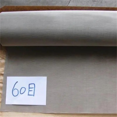 �ӱ����P䓌����W�S���y���P䓷�����Wƽ����z���P䓌����W