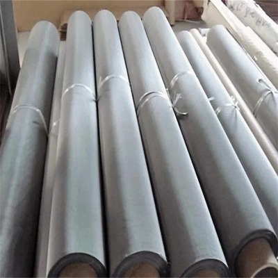 �ӱ����P��ܼy�W(w��ng)�S�_����Ŀ��(sh��)���P䓺Y�W(w��ng)�_��С�ײ��P��^�V�W(w��ng)