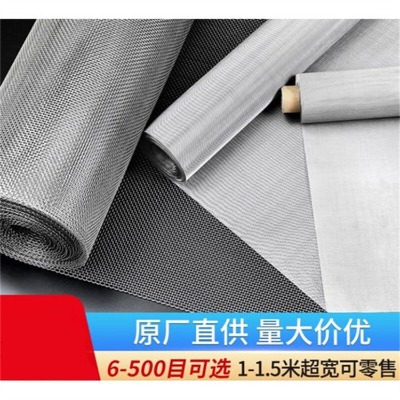 �ӱ����P����ϾW�S�ҹ������J�u���P䓏ͺϾW���ֲ��P䓾����z�W