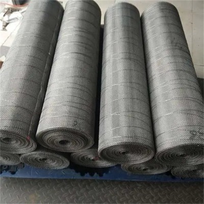 �ӱ����P����ϾW�S��ɽ���P䓾���ϯ�;W��ԭ���P䓌��������W