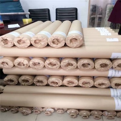 �ӱ����P����ϾW�S�ҹ���ĵ�������P�б�y�W�ںӼӺ��P䓽z�W