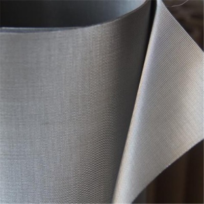 �ӱ����P����ϾW�S�����u���P䓾����Y�W�Ͳ���������^�V�Y�W