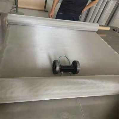 �ӱ����P����ϾW�������׾����^�Vϯ�;W�}�ǽ��پ������׺Y�W