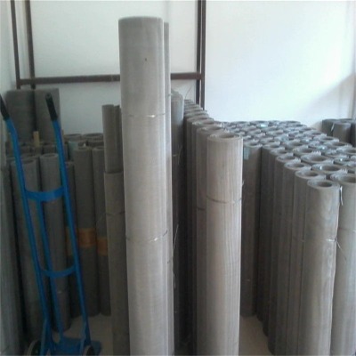 �ӱ����P䓴����W�S�ҹ������316���P䓽z�W���ݲ��P�ϴú�W