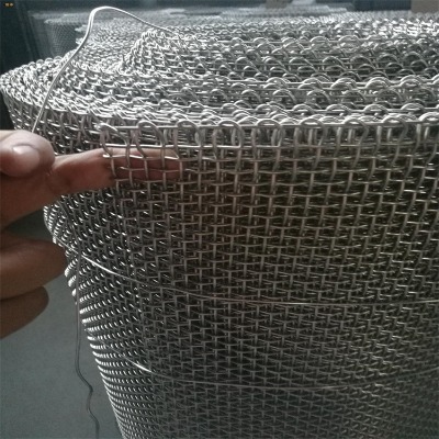 �ӱ����P䓴����W�S�ҹ����������P䓳����W������{�^�V�����W