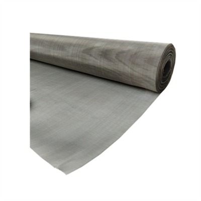 �ӱ����P䓴����W�S����ľ�R���ܶȲ��P䓺Y�W���P䓾����Y�W