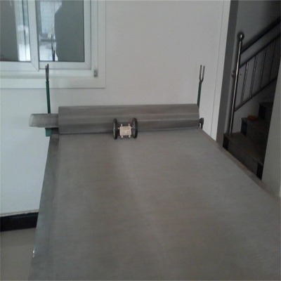 �ӱ�304���P��^(gu��)�V�W(w��ng)0.018-1.6mm���P䓽z�W(w��ng)