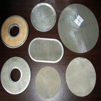 �ӱ�304���P��^�V�W(w��ng)���12�z���P䓽z�Y�W(w��ng)���I(y��)�����^�V�W(w��ng)