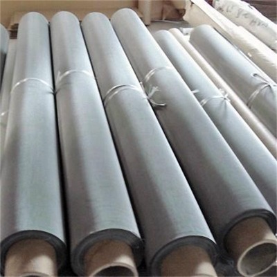 �ӱ�316���P䓽z�W�S���h�͸ߜط���W÷����Ŀ䓽z����W