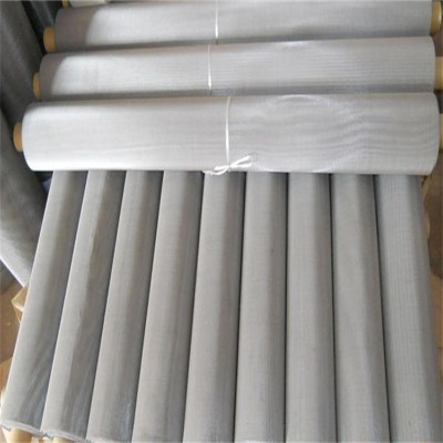 �������P䓴����W201���P䓺Y�W304���P��^�V�W