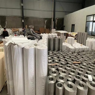 �������P䓾����z�W(w��ng)���P䓾����Y�W(w��ng)���P䓾����^�V�W(w��ng)