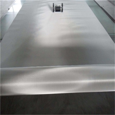 ������ӺY���þW���P䓾����Y�W��������^�V�Y�W