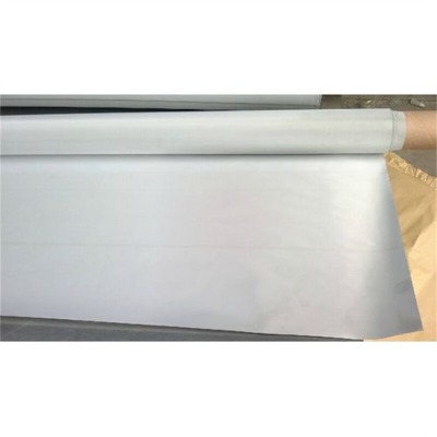 �������P䓼��z�W�^�V�ܼy�Y�W���|�����P䓾W