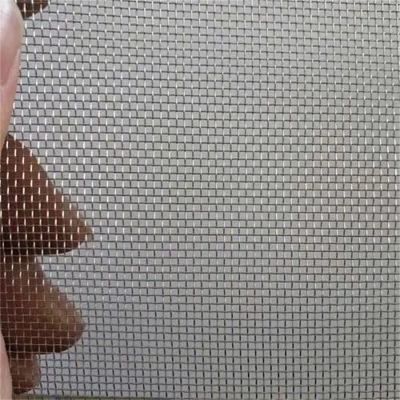 �������ܶȲ��P䓺Y�W���P䓾����Y�W��Ŀ�����P䓺Y�W