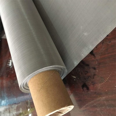 8Ŀ���P䓌����W���P��ܼy�W���P����ϾW