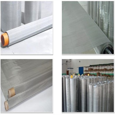 200Ŀú�V�����^�V�W(w��ng)ú�V䓽z�^�V�W(w��ng)4mm���پ����W(w��ng)