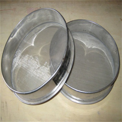 1.6�׌����P䓺Y�W�V�����P䓷���ϯ�;W����A���P䓾W