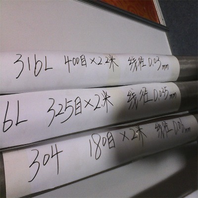 1.5x30�׸��ܶȲ��P䓺Y�W���P䓾����Y�W��Ŀ�����P䓺Y�W