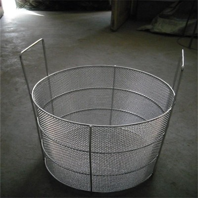 ƽ�yӡˢ���ٺY�Wб�y�����^�V�W�������P䓾W