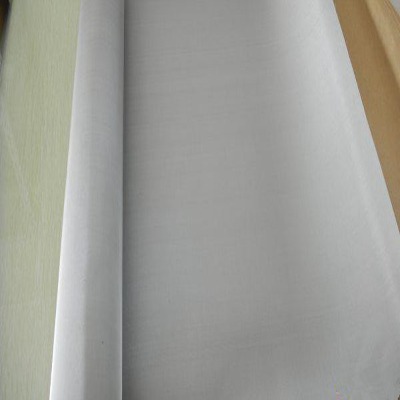 �ܼy���P䓷��ü��Wƽ�y�����^�V�W������ϯ�;W