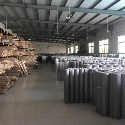 �ӱ�201���P䓺Y�W����201���P䓺Y�W�B�T304���P��^�V