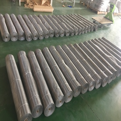 �ӱ�201���P䓺Y�W�S��Դ���P䓾����Y�W���ڻ�������^�V�Y�W