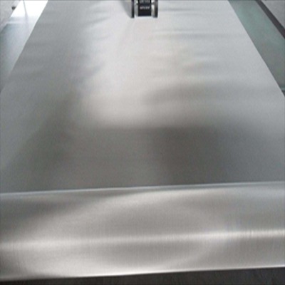 �ӱ�201���P䓺Y�W�S���|ꖲ��P䓷��׺Y�W�P�\���P䓽��ٽz�W