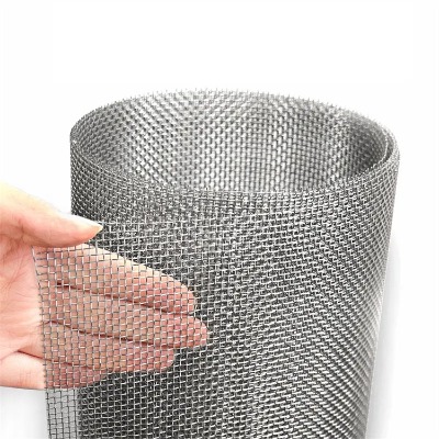 �ӱ�201���P䓺Y�W������12�z���P䓽z�Y�W���I�����^�V�W