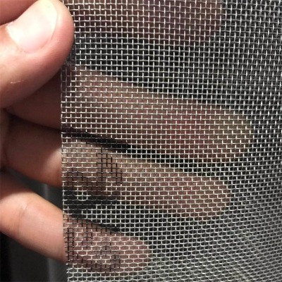 �ӱ�304���P��^�V�W�S�ҟo�a���P�б�y�W���ݲ��P�ϯ�ξW