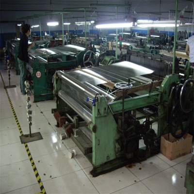 �ӱ�304���P��^(gu��)�V�W(w��ng)���ݲ��P䓾��������W(w��ng)�B�d���پ����Y�W(w��ng)