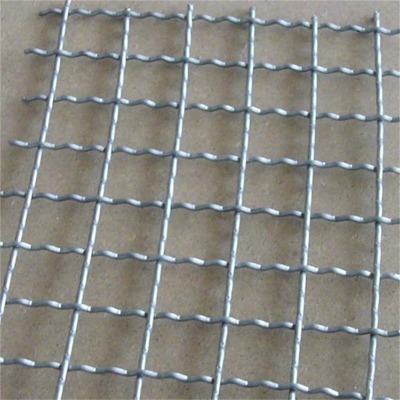 �ӱ����P�܈���Y�W(w��ng)�S���ͺ���45̖��䓺Y�W(w��ng)���^65�i䓺Y�W(w��ng)