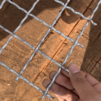 �ӱ����P�܈���Y�W(w��ng)��ɽú�V�^�V䓽z�Y�W(w��ng)�麣65�i䓾����V�Y�W(w��ng)