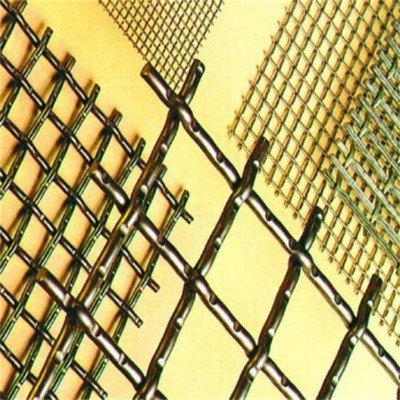 �ӱ����P�܈���Y�W�S������νz�V��䓽z�W���ҿ���\�����܈��