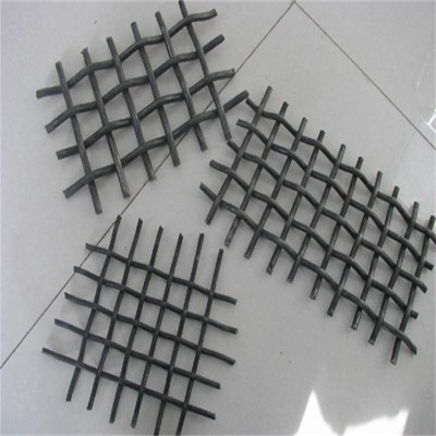 �ӱ����P�܈���Y�W�Sɽ��ʯ�Ͱ��܈���WƬ̫ԭ���P䓵V�Y܈���W