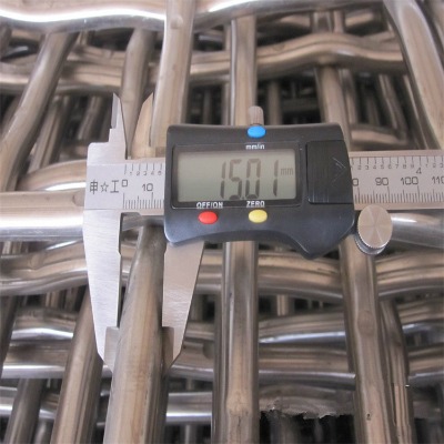 �ӱ����P�܈���Y�W(w��ng)ĵ�������P䓷��׺Y�W(w��ng)Ƭ�ںӼӴֲ��P��^�V�W(w��ng)